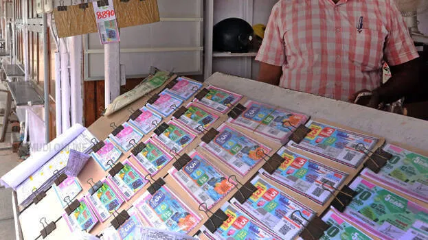 kerala-lottery