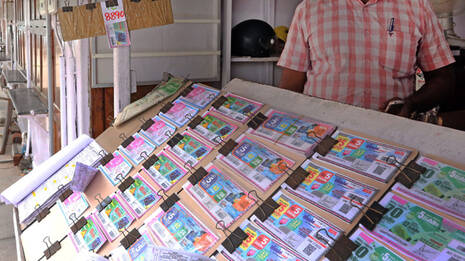 kerala-lottery