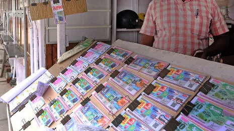 kerala-lottery
