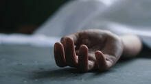 body-of-student-found-in-kollam