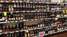 robbery-at-chalakudy-beverage-outlet