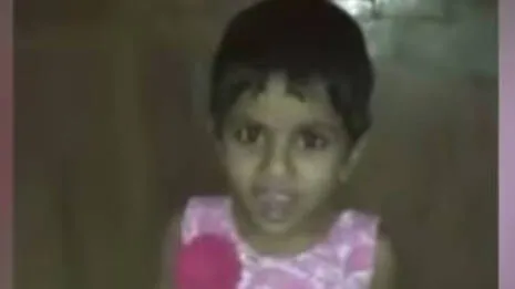 kid