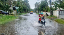 rain-alert-in-kerala