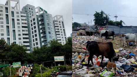 gurugram