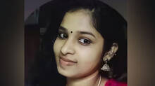 woman-found-dead