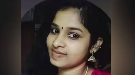 shimna