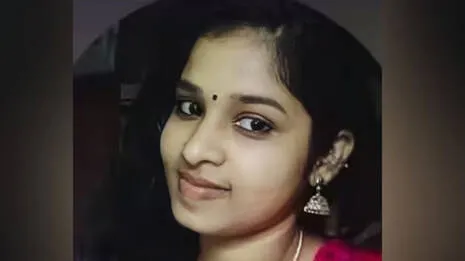 shimna