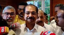 kpcc-president-sunny-joseph-responses-about-the-controversial-statement-of-palaode-ravi