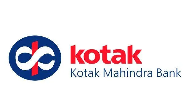kotek