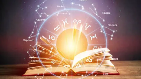 astrology