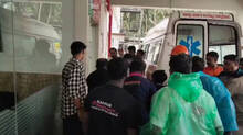 boat-accident-at-kannur