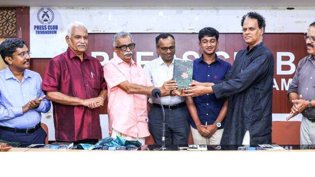 book-release