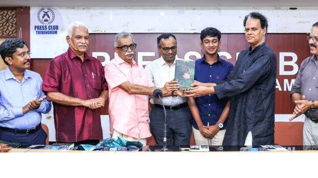 book-release