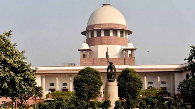sc-karnataka