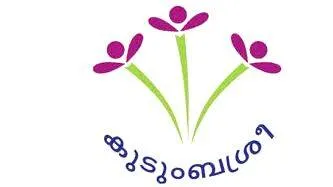 kudumbasree