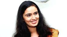 nandhini-