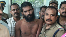 pv-anvar-facebook-post