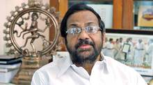 paloed-ravi--rresigns