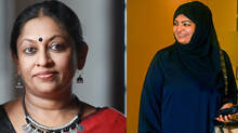 kr-meera-support-sandra-thomas