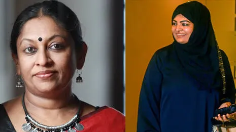 k-r-meera