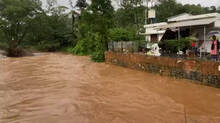 wayanad-makkimala-heavy-rain