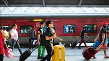 local-train-luggage-charges