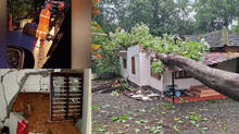 heavy-rain-in-kerala