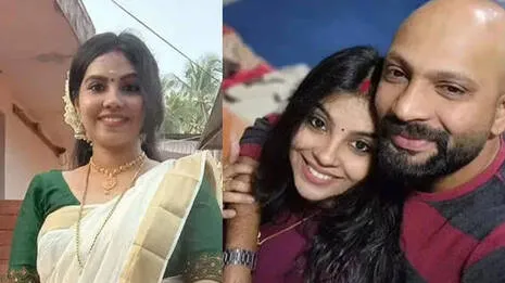 athulya