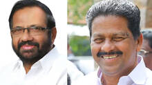 new-dcc-president-in-thiruvananthapuram