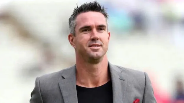 kevin-peterson