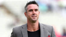 kevin-pietersen-sparks-debate-on-modern-test-cricket