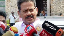thiruvananthapuram-will-get-a-new-dcc-president-says-n-shakthan