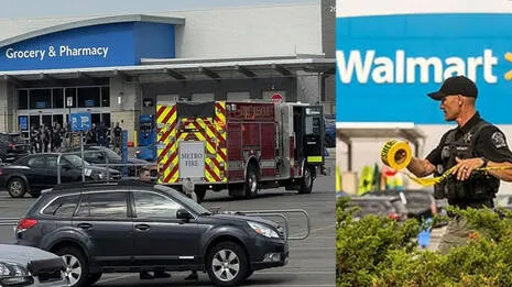 michigan-walmart