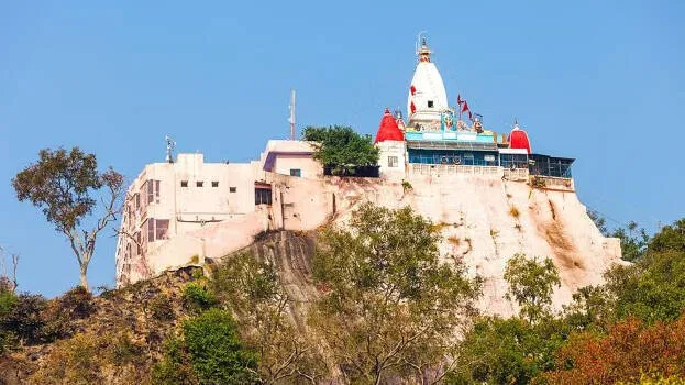 mansa-devi-temple