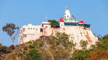 six-devotees-died-in-mansa-devi-temple