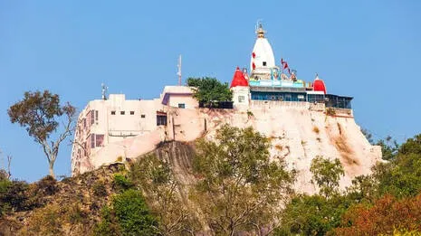 mansa-devi-temple