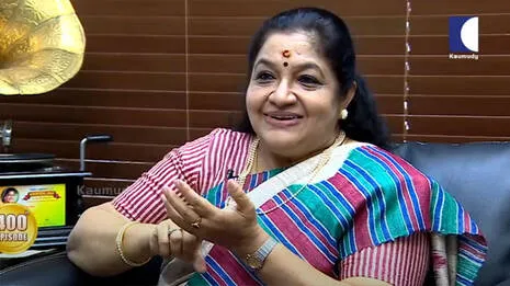 ks-chithra