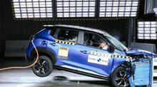 nissan-magnite