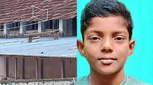 government-rejects-kseb-report-on-eighth-class-student-midhun