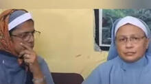 christian-sisters-arrest-cbci-seeks-pm-intervention