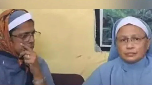 vandana-francis