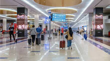 ticket-price-starting-fromn-204-dirham-last-minute-booking-increased