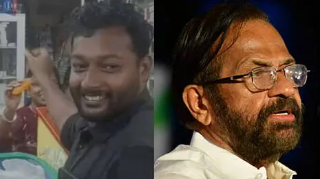 palod-ravi