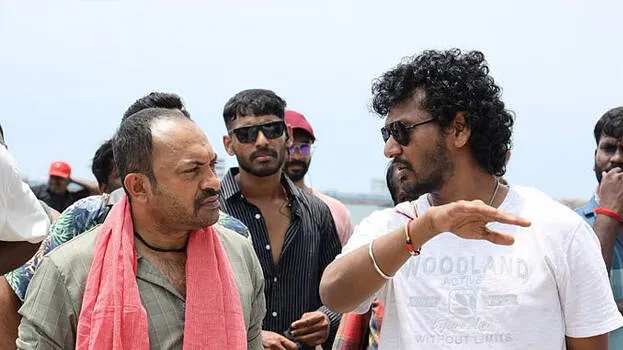 soubin-shahir
