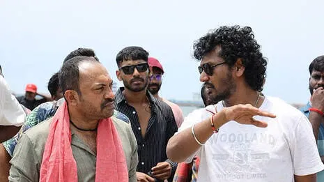 soubin-shahir
