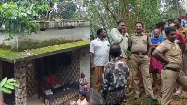 eroor-murder-case