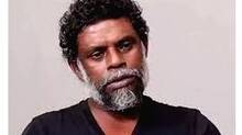 vinayakan