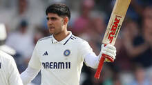 india-captain-shubman-gill-has-scored-his-fourth-century-in-the-series