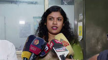 chintha-jerome-on-vs-capital-punishment-controversy