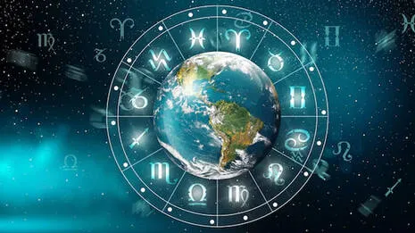 astrology